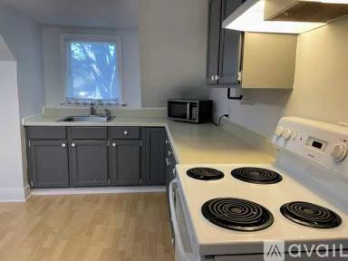 Main picture of 36 North St