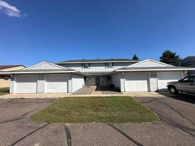 Main picture of 4716 Kappus Dr