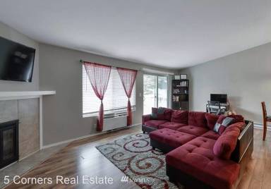 Main picture of 3435 Auburn Way S