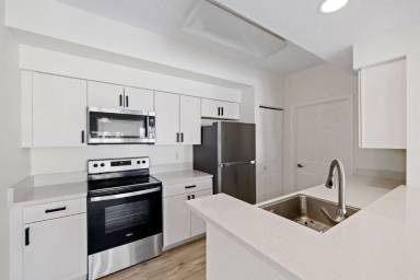 Main picture of 4690 Saint Croix Ln