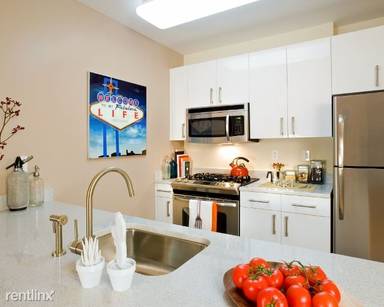 Main picture of 34 Berry Apartments