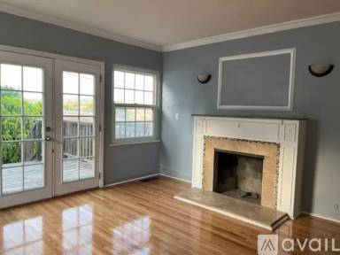 Main picture of 4141 W 62nd St