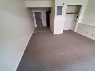 Main picture of 241 Pearl St