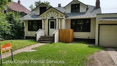 Main picture of 106 5th Ave E