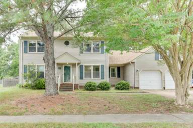 Main picture of 642 Willow Bend Dr