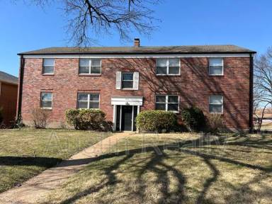 Main picture of 8115 Whitburn Dr