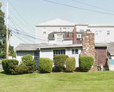 Main picture of 753 Washington 595 Rock Bch Rd