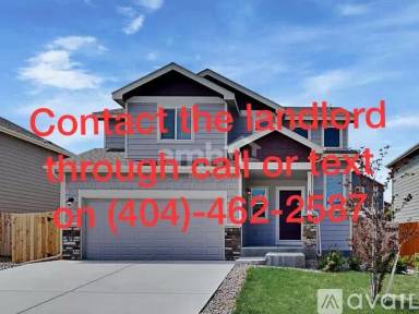 Main picture of 10975 Matta Dr