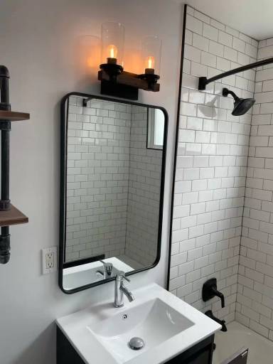 Main picture of 5317 Kinston Ave