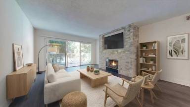 Main picture of 1414 Brett Pl