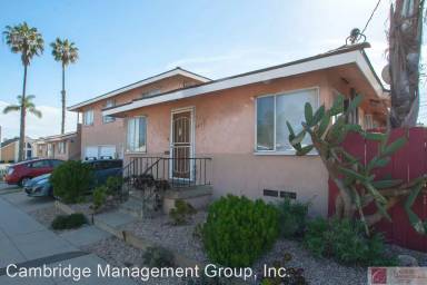 Main picture of 2037 Ebers St