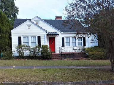 Main picture of 2113 Richmond Ave