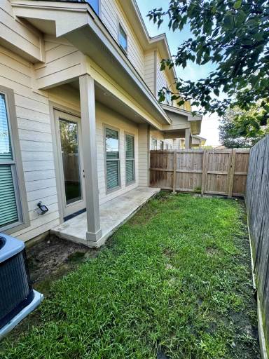 Main picture of 5100 Westgate Ln