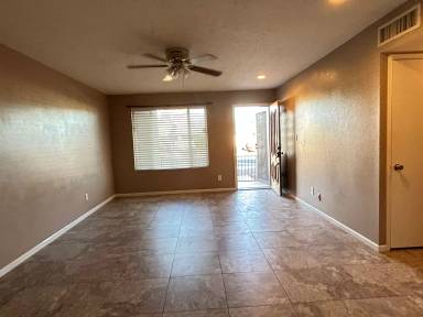 Main picture of 6405 W Eva St