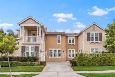 Main picture of 624 Sand Shell Ave