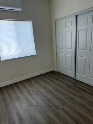 Main picture of 11463 Westonhill Dr