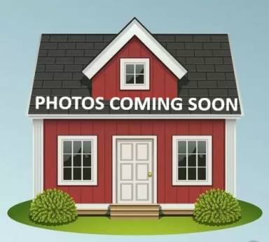 Main picture of 5075 Cresser St