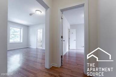 Main picture of 1850 N Humboldt Blvd Apartments