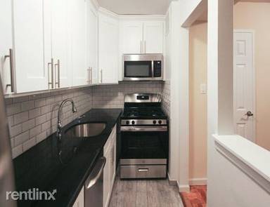 Main picture of 3048 69th St