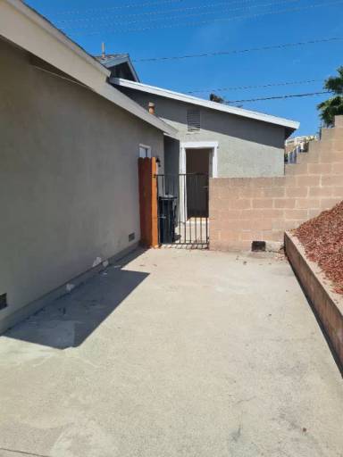 Main picture of 1028 Farel Ave