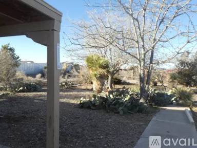 Main picture of 1545 Arroyo Ln