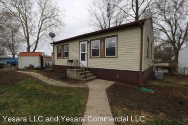 Main picture of 2701 Flint Hills Dr