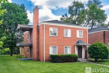 Main picture of 664 Eastmoor Blvd