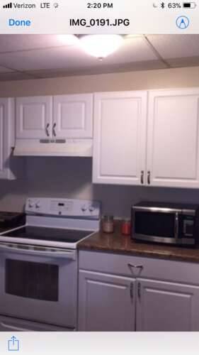 Main picture of 16 Richards Ave
