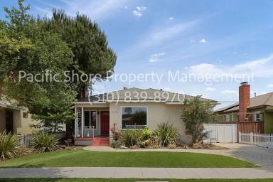 Main picture of 4348 Globe Ave