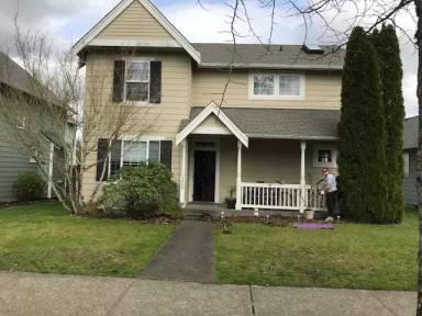 Main picture of 2048 Palisade Blvd