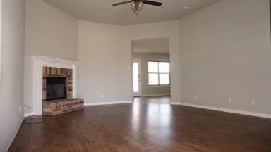Main picture of 6500 Castle Gap Dr