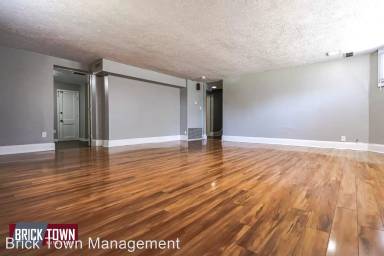 Main picture of 320 N 40th St