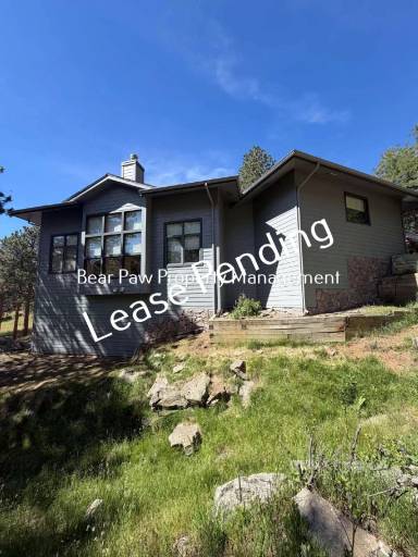Main picture of 1419 Tamarac Dr