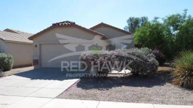 Main picture of 2701 E Bagdad Rd