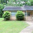 Main picture of 2206 Mandrell Ct