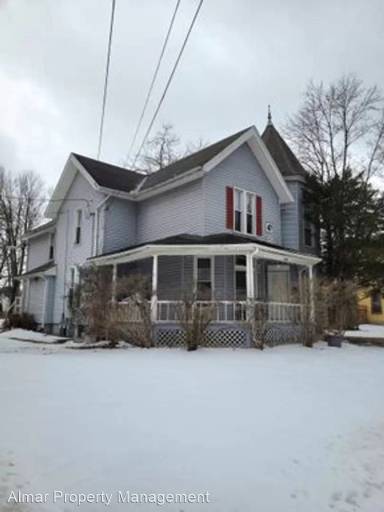 Main picture of 319 Pearl St