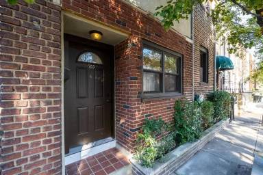 Main picture of 583 Gregory Ave