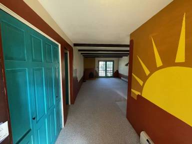 Main picture of 405 Camino de la Placita