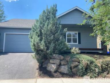 Main picture of 20674 Beaumont Dr