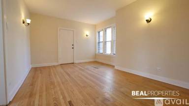 Main picture of 4034 N Ashland Ave