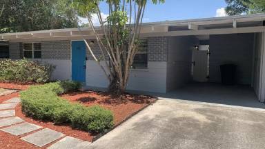 Main picture of 1515 Lynn Ave