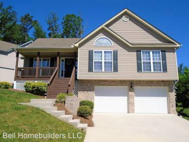 Main picture of 574 Hatch Trl