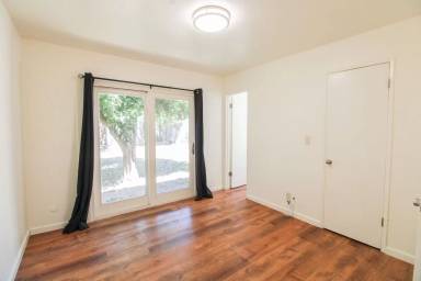 Main picture of 1710 Huasna Dr
