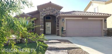 Main picture of 253 Saltford Dr