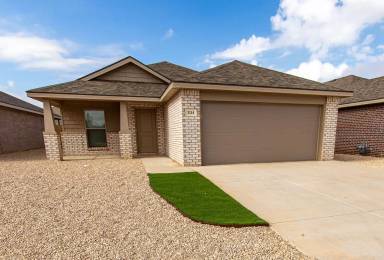Main picture of 2114 Kirksey Ave