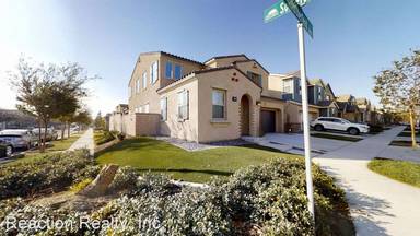 Main picture of 3348 E Rutherford Dr