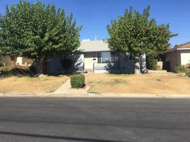 Main picture of 2919 Berkeley St