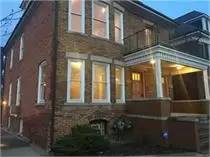 Main picture of 3527 2nd Ave