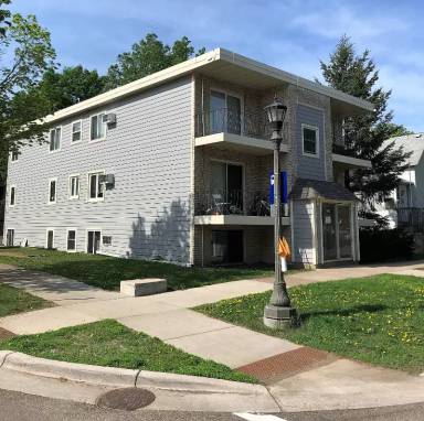 Main picture of 1220 Selby Ave