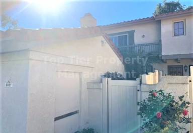 Main picture of 6811 Alderwood Dr